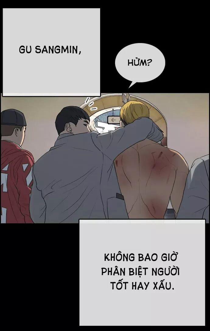 Những Mảnh đời Tan Vỡ 15 trang 47