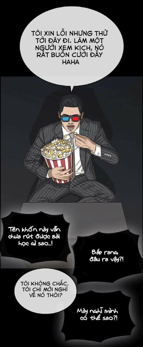 Những Mảnh đời Tan Vỡ 15 trang 5