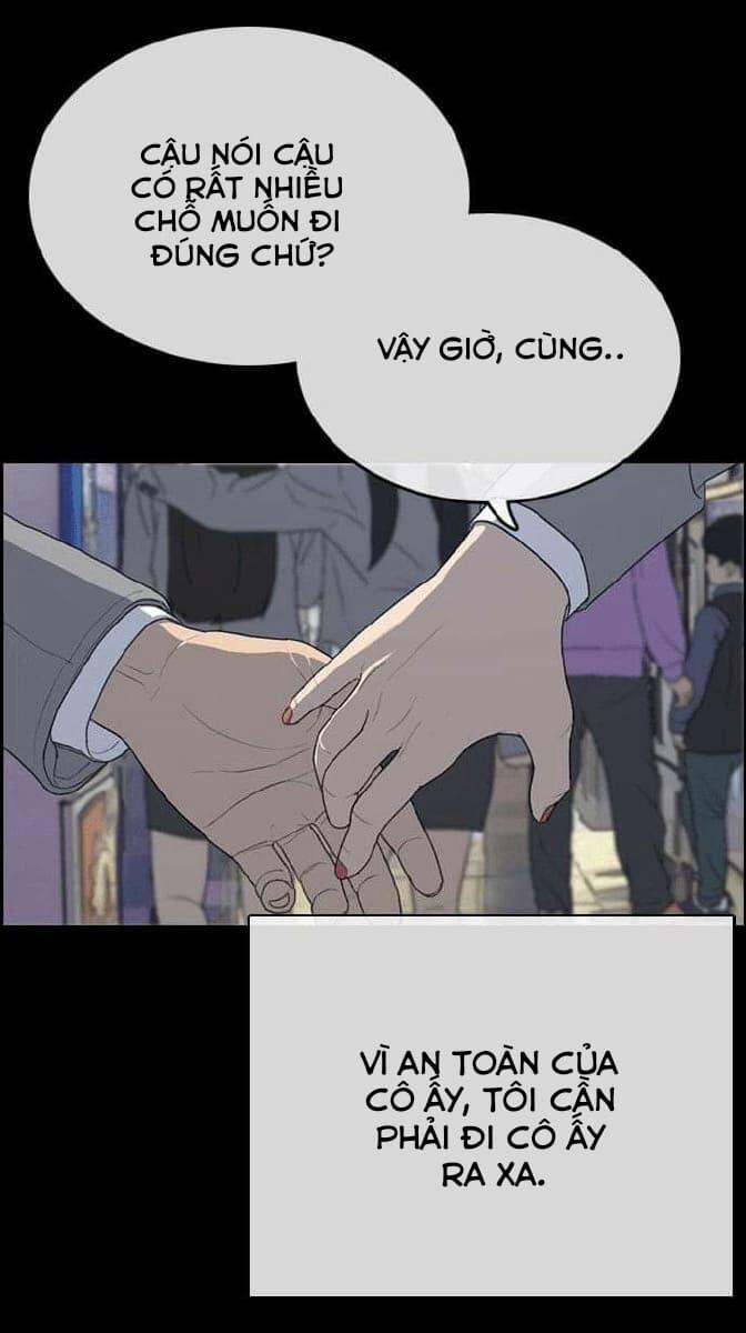 Những Mảnh đời Tan Vỡ 15 trang 52