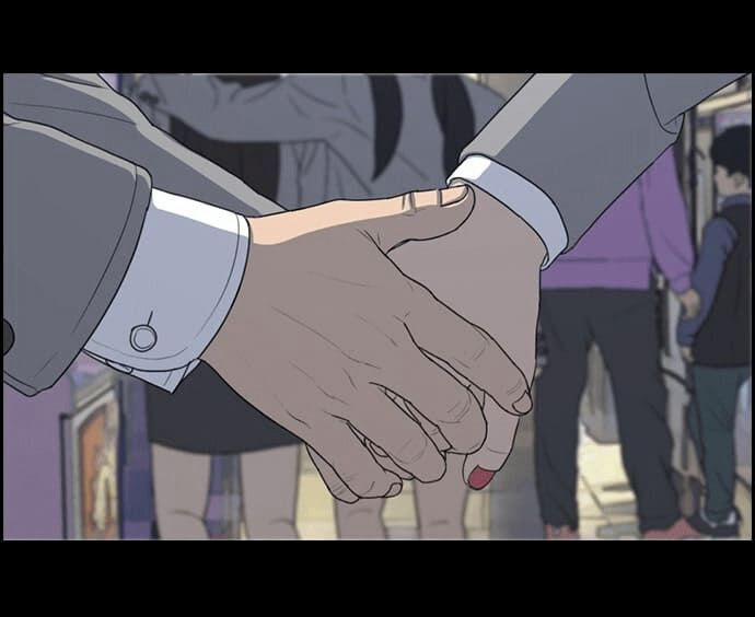 Những Mảnh đời Tan Vỡ 15 trang 53