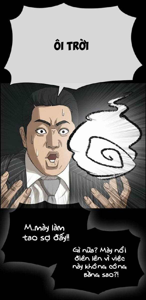 Những Mảnh đời Tan Vỡ 15 trang 55