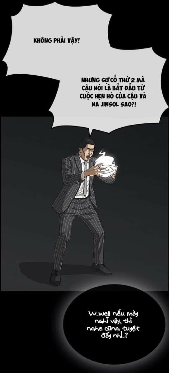 Những Mảnh đời Tan Vỡ 15 trang 56