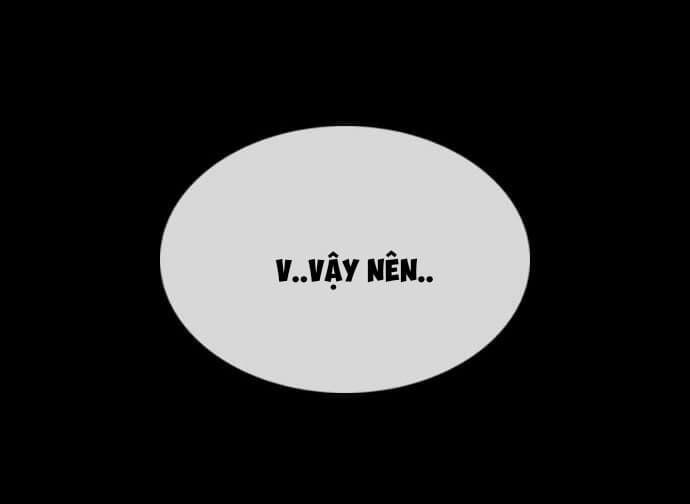 Những Mảnh đời Tan Vỡ 15 trang 57