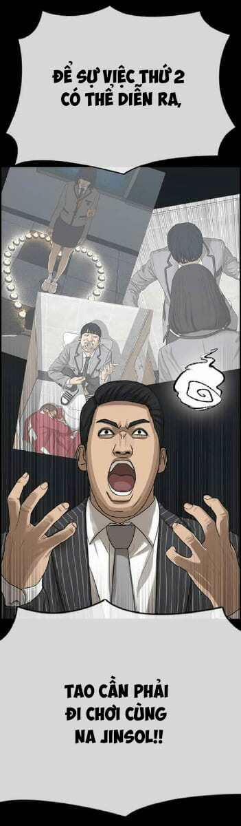 Những Mảnh đời Tan Vỡ 15 trang 58