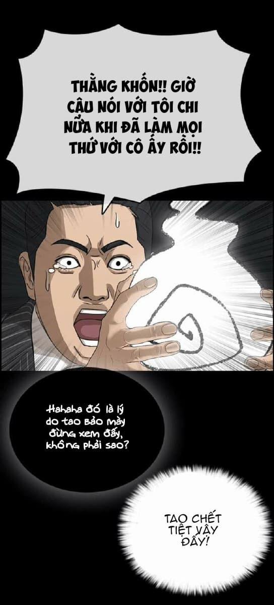 Những Mảnh đời Tan Vỡ 15 trang 59