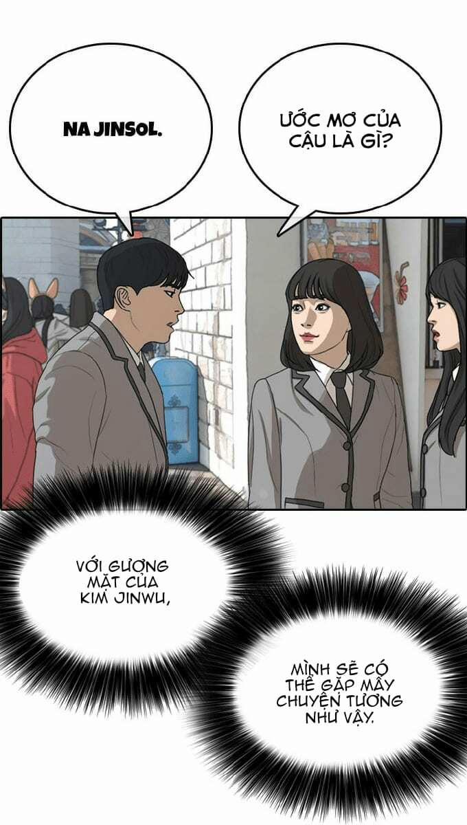 Những Mảnh đời Tan Vỡ 15 trang 63