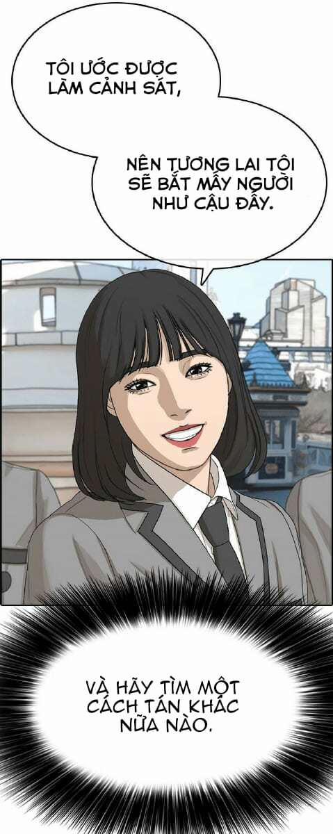 Những Mảnh đời Tan Vỡ 15 trang 64