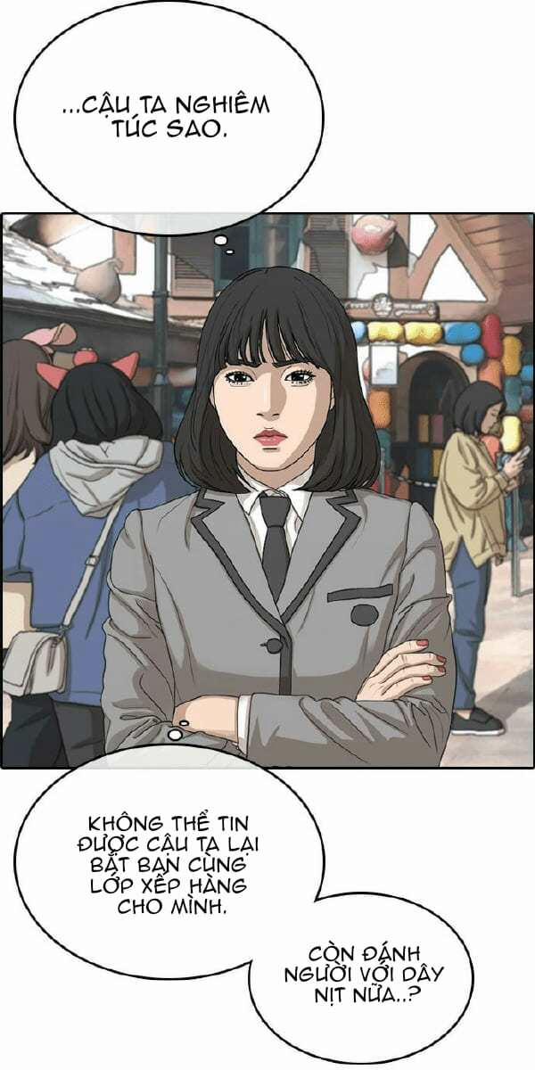 Những Mảnh đời Tan Vỡ 15 trang 68