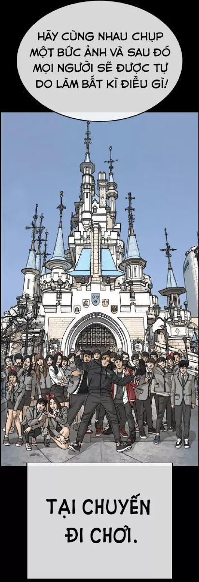 Những Mảnh đời Tan Vỡ 15 trang 7