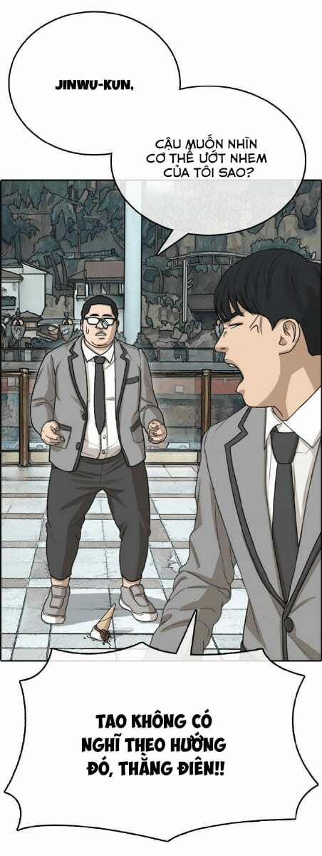 Những Mảnh đời Tan Vỡ 15 trang 70