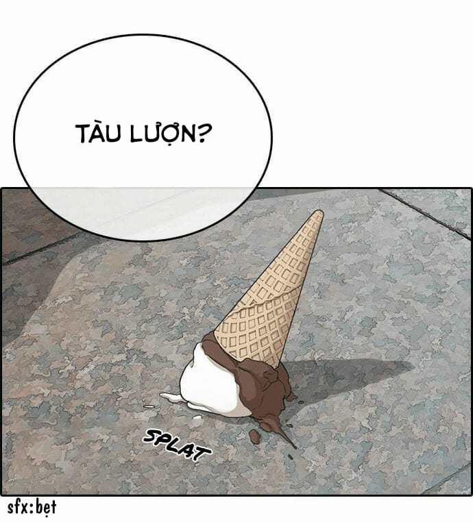 Những Mảnh đời Tan Vỡ 15 trang 72