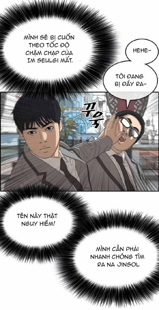 Những Mảnh đời Tan Vỡ 15 trang 75