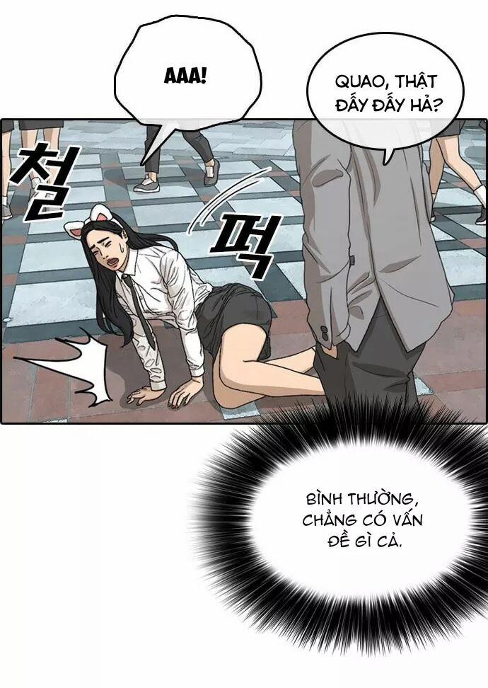 Những Mảnh đời Tan Vỡ 15 trang 76