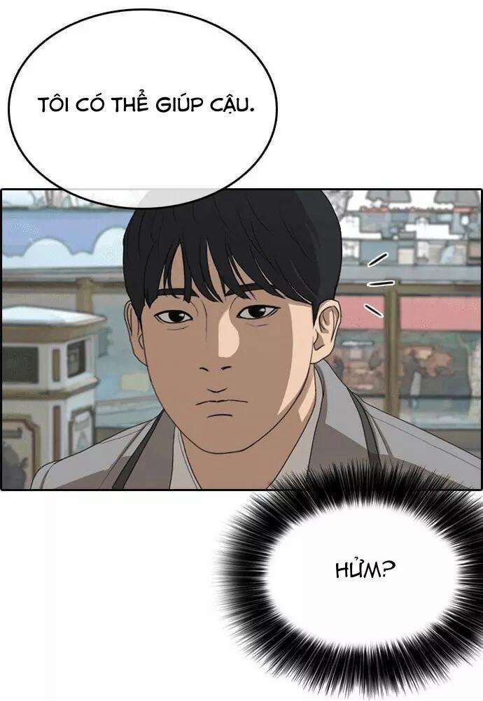 Những Mảnh đời Tan Vỡ 15 trang 79