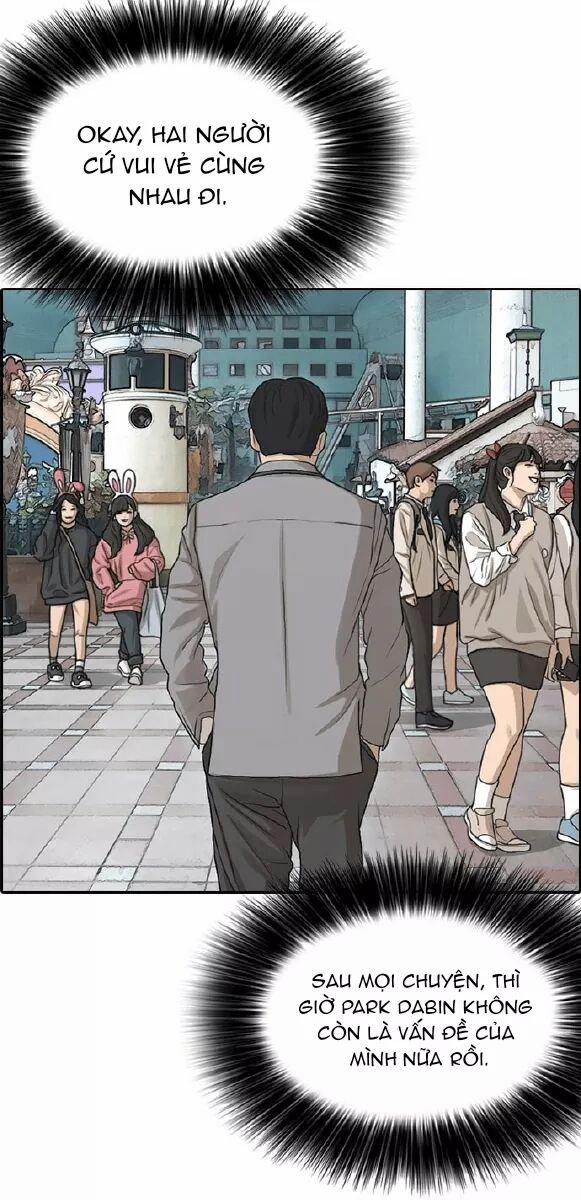 Những Mảnh đời Tan Vỡ 15 trang 83
