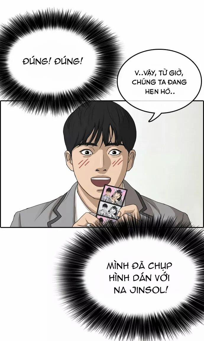 Những Mảnh đời Tan Vỡ 15 trang 89