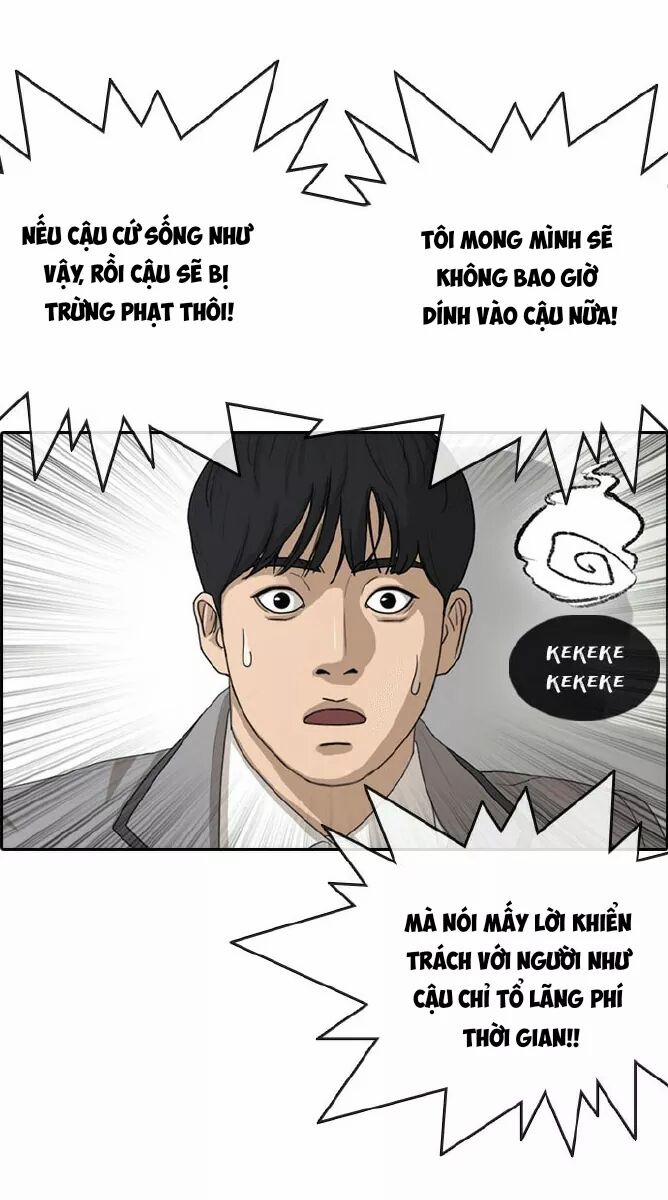 Những Mảnh đời Tan Vỡ 15 trang 92