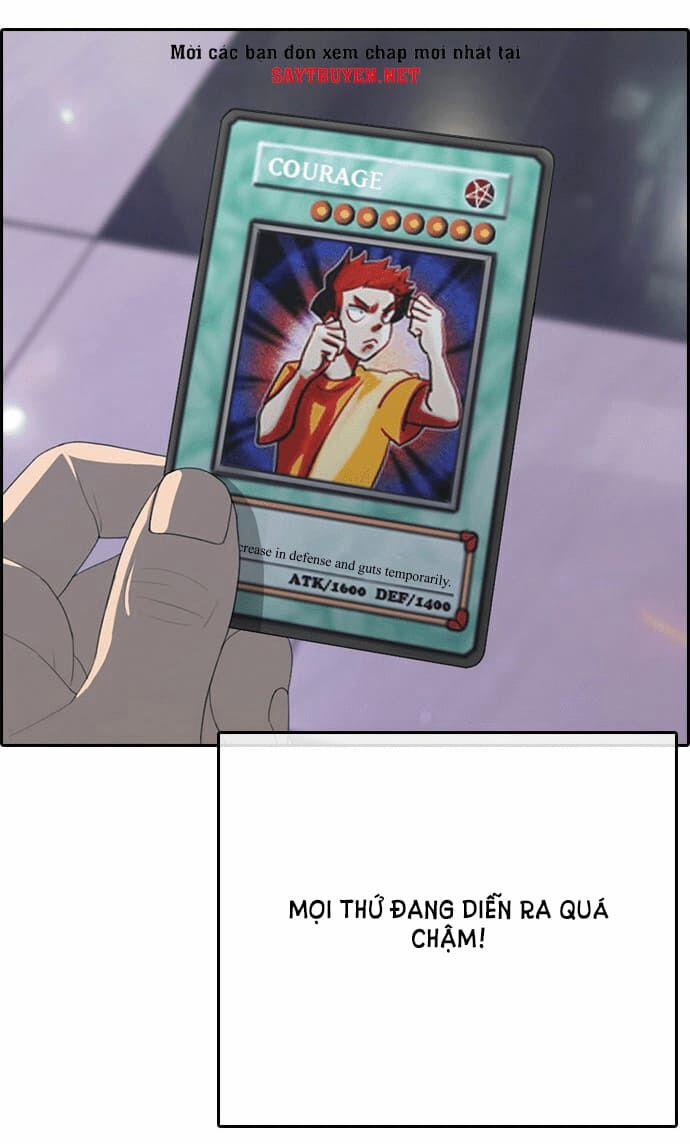 Những Mảnh đời Tan Vỡ 16 trang 11