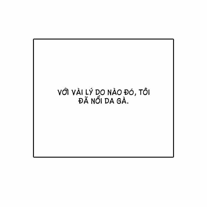 Những Mảnh đời Tan Vỡ 16 trang 12