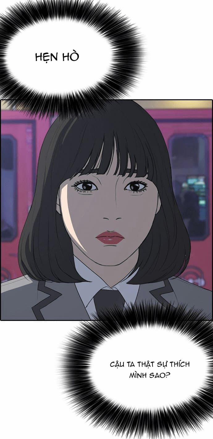 Những Mảnh đời Tan Vỡ 16 trang 16