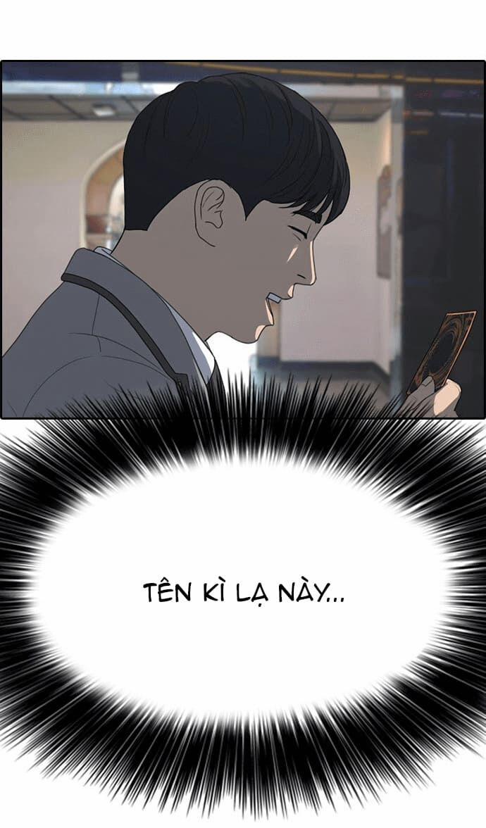 Những Mảnh đời Tan Vỡ 16 trang 17