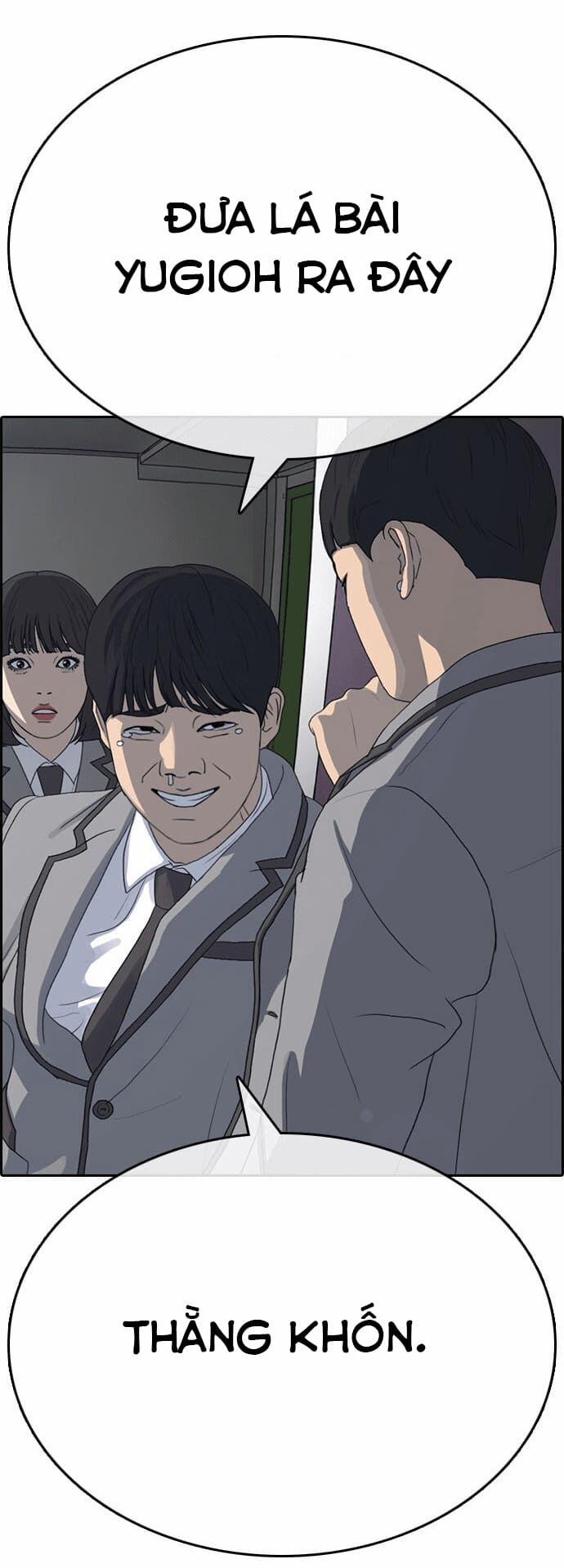 Những Mảnh đời Tan Vỡ 16 trang 2