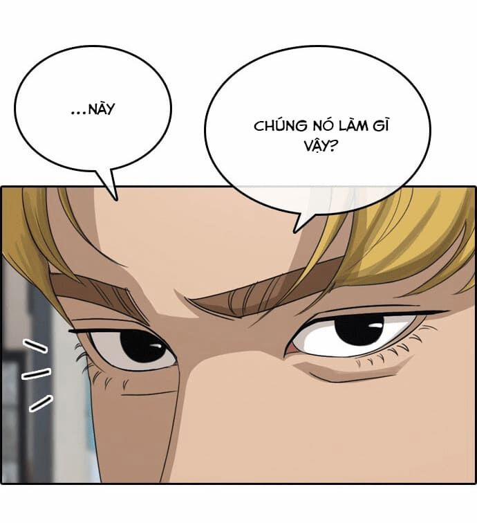Những Mảnh đời Tan Vỡ 16 trang 22