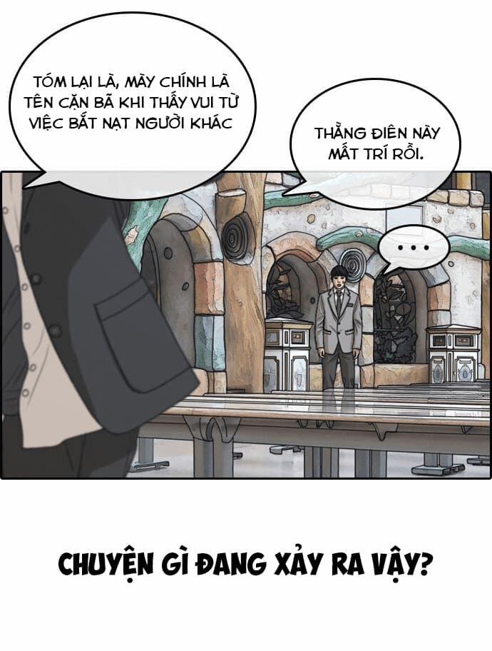 Những Mảnh đời Tan Vỡ 16 trang 34