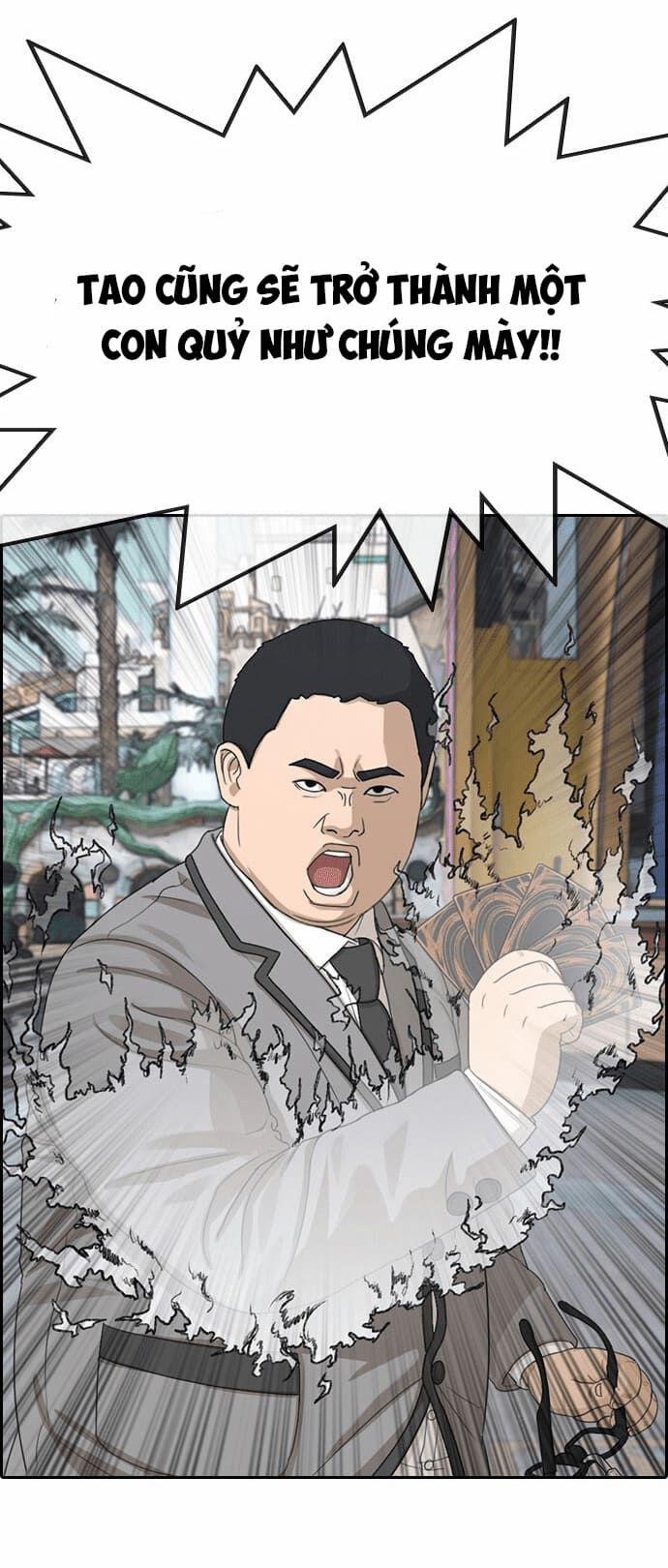 Những Mảnh đời Tan Vỡ 16 trang 37