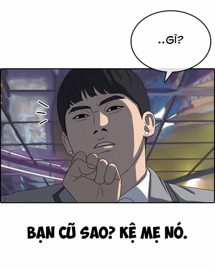 Những Mảnh đời Tan Vỡ 16 trang 4