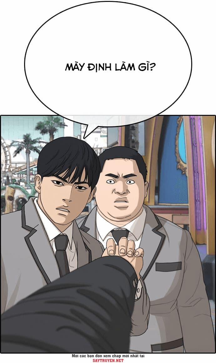 Những Mảnh đời Tan Vỡ 16 trang 40