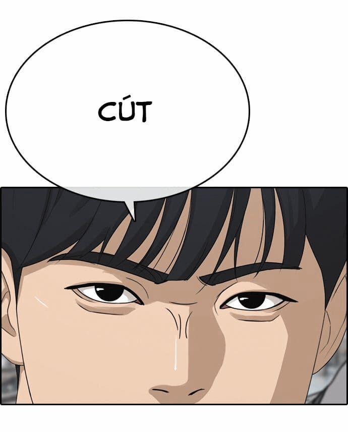 Những Mảnh đời Tan Vỡ 16 trang 41
