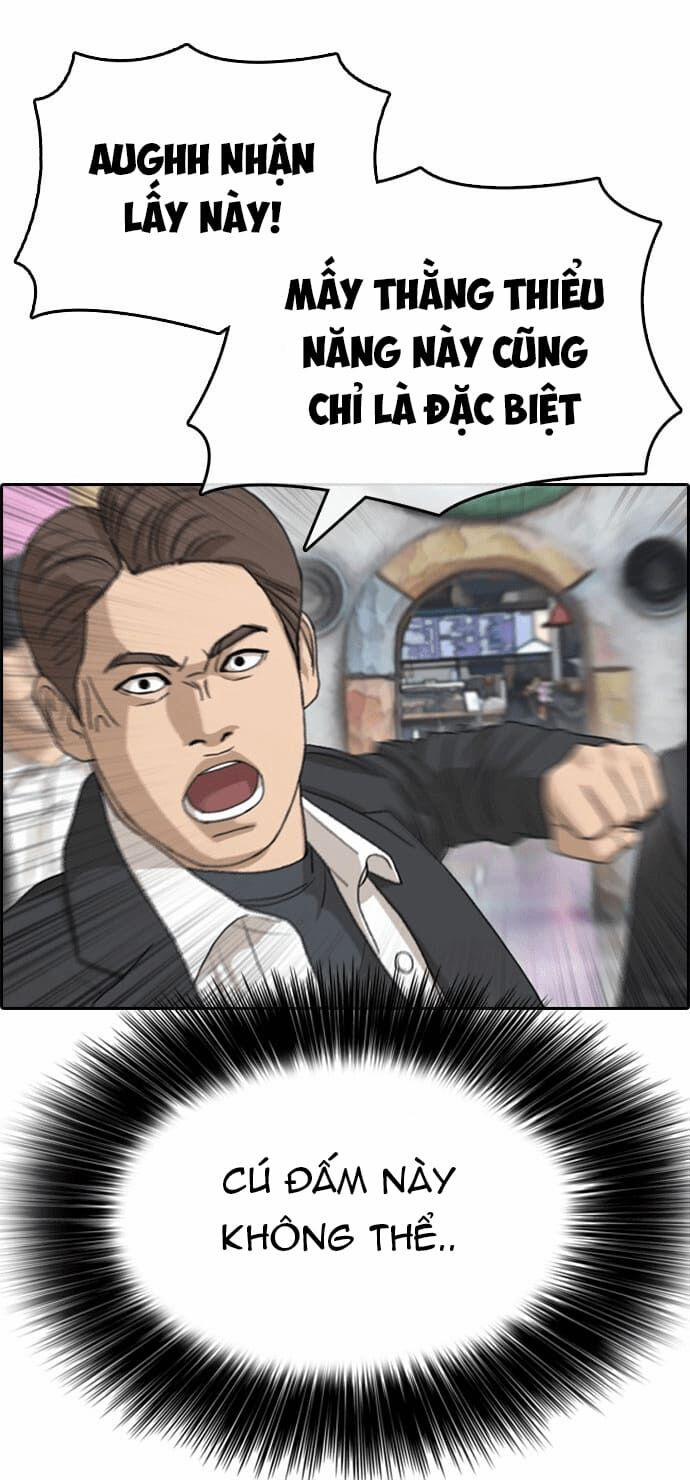 Những Mảnh đời Tan Vỡ 16 trang 43