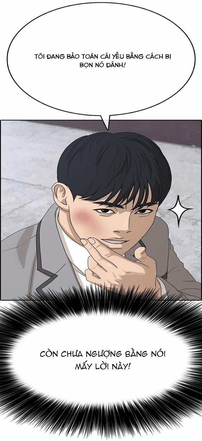 Những Mảnh đời Tan Vỡ 16 trang 49