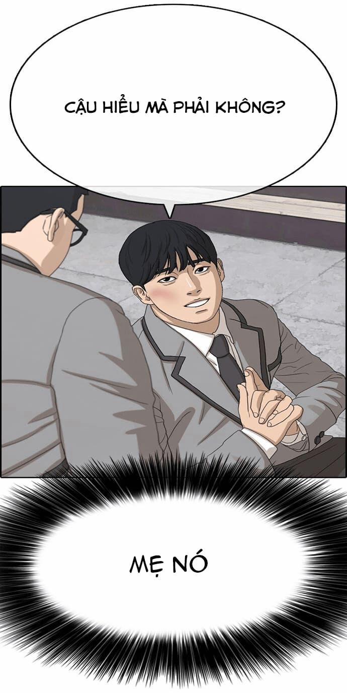 Những Mảnh đời Tan Vỡ 16 trang 52