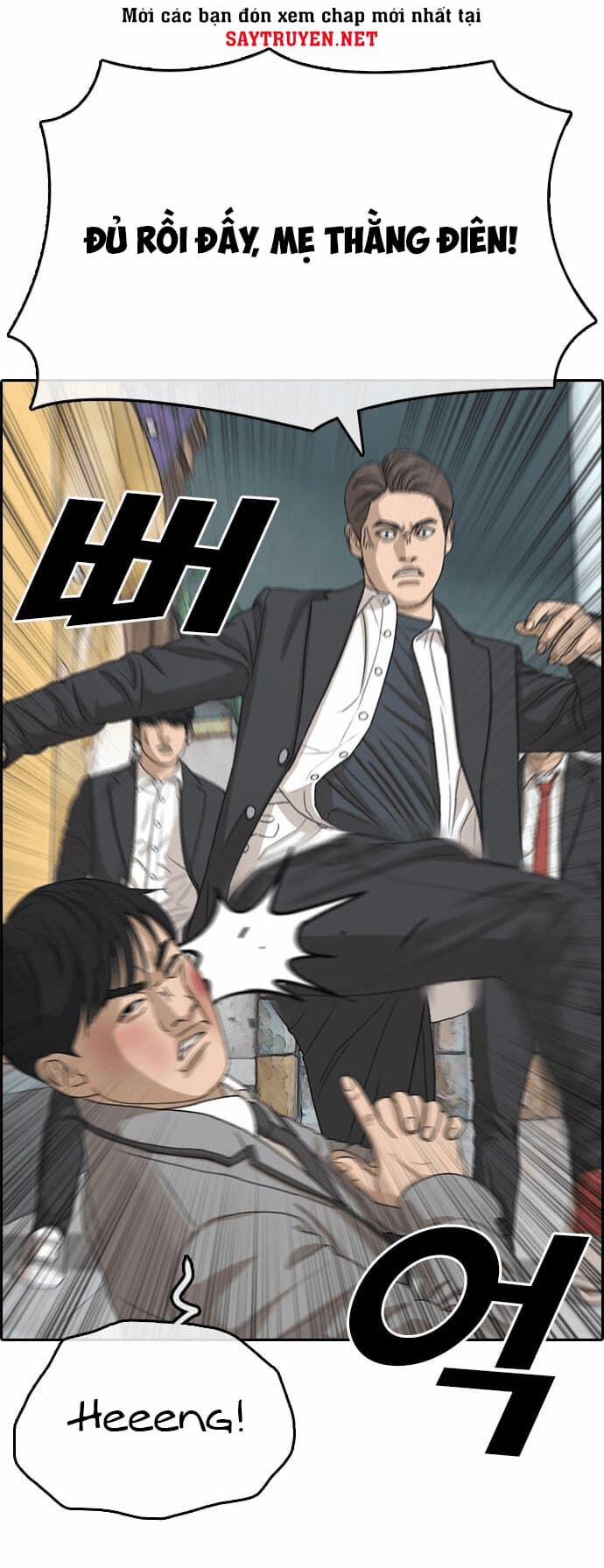 Những Mảnh đời Tan Vỡ 16 trang 55