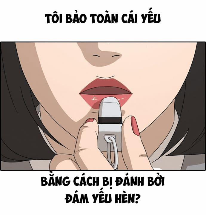 Những Mảnh đời Tan Vỡ 16 trang 57