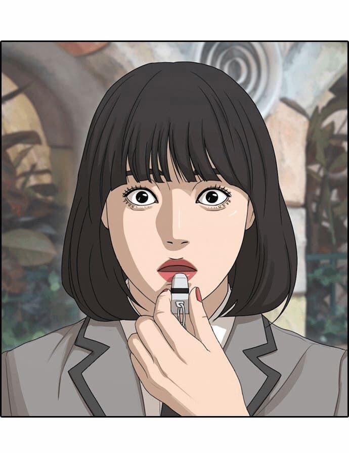 Những Mảnh đời Tan Vỡ 16 trang 58