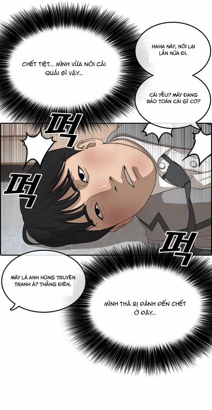 Những Mảnh đời Tan Vỡ 16 trang 59