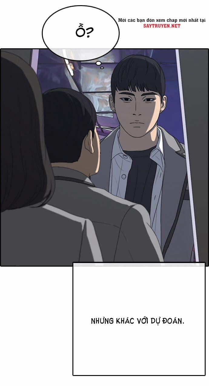Những Mảnh đời Tan Vỡ 16 trang 6