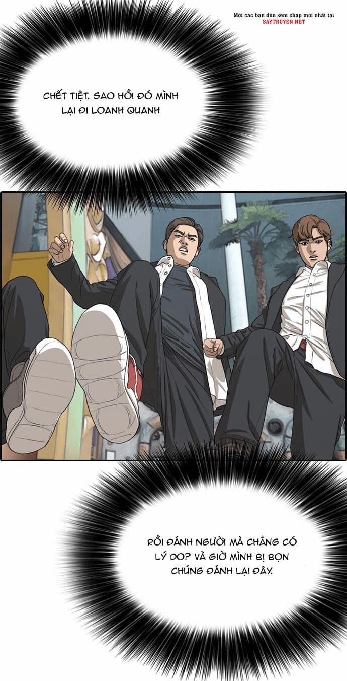 Những Mảnh đời Tan Vỡ 16 trang 60