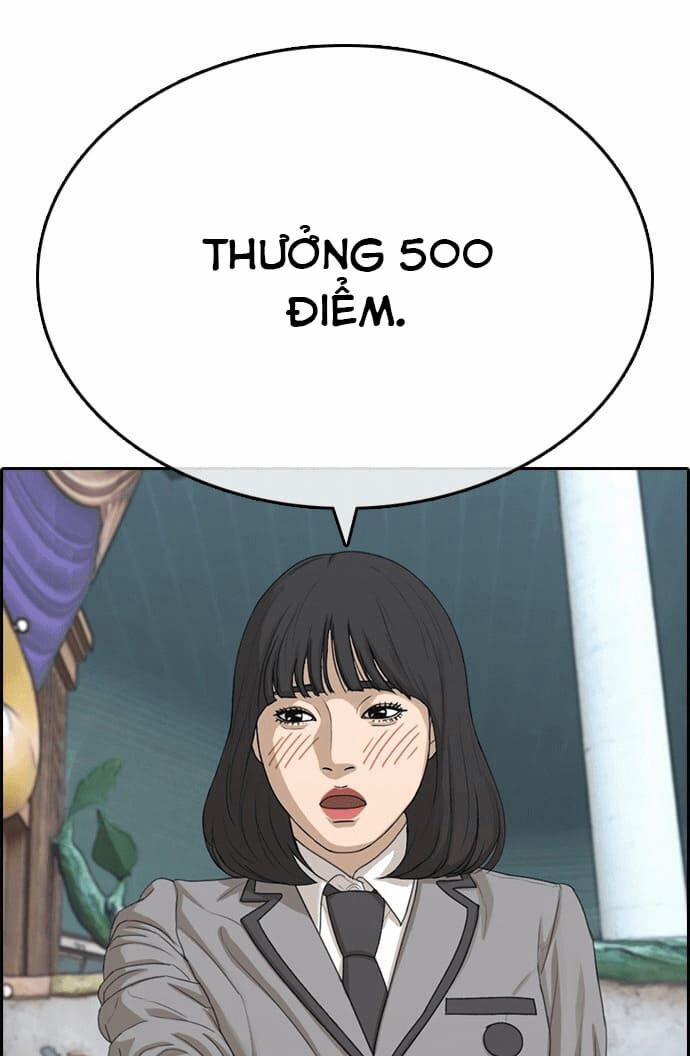 Những Mảnh đời Tan Vỡ 16 trang 67