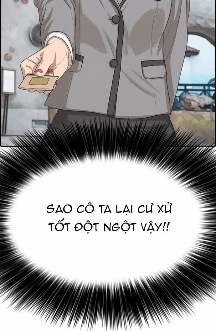 Những Mảnh đời Tan Vỡ 16 trang 68