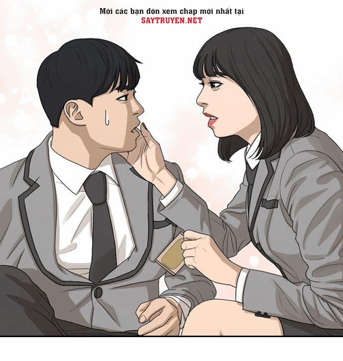 Những Mảnh đời Tan Vỡ 16 trang 71