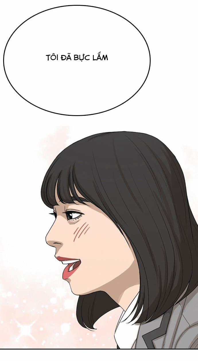 Những Mảnh đời Tan Vỡ 16 trang 72