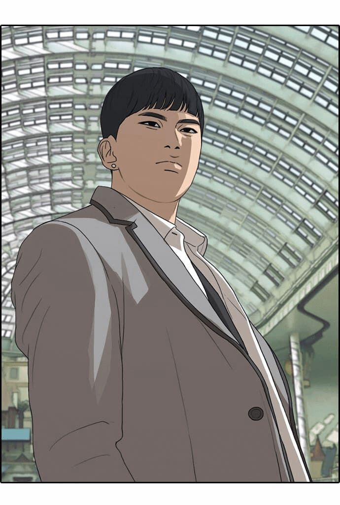 Những Mảnh đời Tan Vỡ 16 trang 78