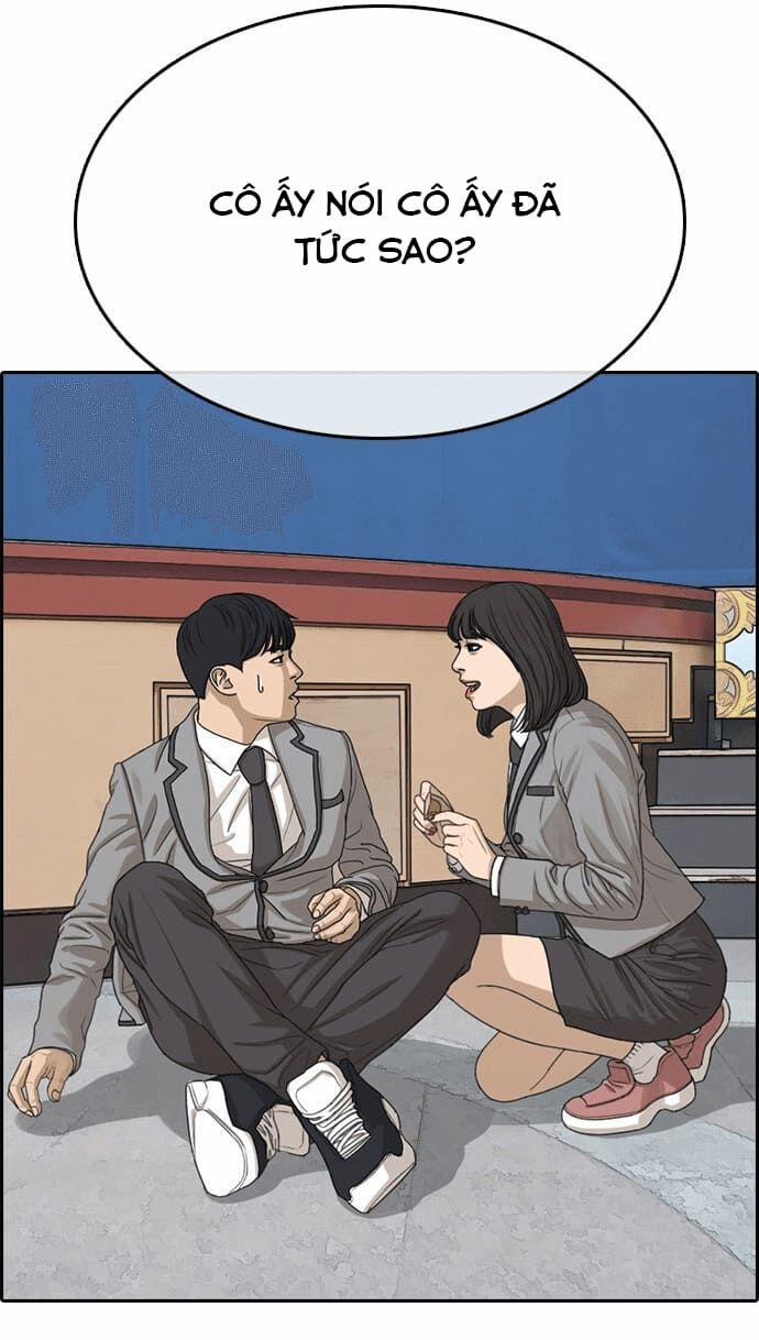 Những Mảnh đời Tan Vỡ 16 trang 79