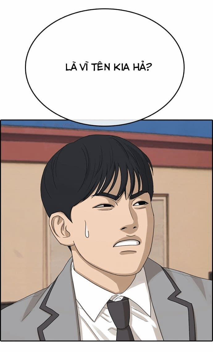 Những Mảnh đời Tan Vỡ 16 trang 80