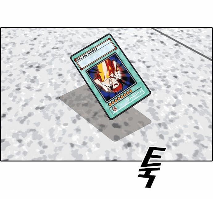 Những Mảnh đời Tan Vỡ 16 trang 85