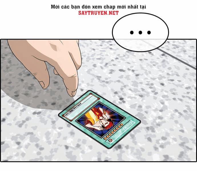 Những Mảnh đời Tan Vỡ 16 trang 86